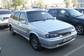 Pictures Lada 2114