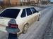 Preview Lada 2114