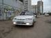 Preview 2010 Lada 2114