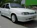 Preview Lada 2114