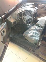 2010 Lada 2114 For Sale