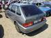 Preview Lada 2114