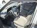 Preview Lada 2114