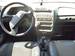Preview Lada 2114