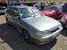 Pictures Lada 2114