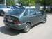 Preview Lada 2114