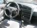 Preview Lada 2114