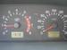 Preview Lada 2114