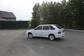 Preview Lada 2114