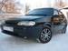 Preview Lada 2114