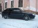 Preview Lada 2114