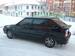 Preview Lada 2114