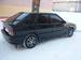 Preview Lada 2114