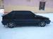Preview Lada 2114