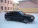 Preview Lada 2114