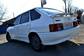 Preview Lada 2114
