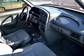 Preview Lada 2114