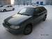 Pictures Lada 2114