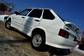 Preview Lada 2114