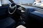 Preview Lada 2114