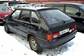 Preview Lada 2114