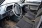Preview Lada 2114