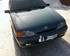Preview Lada 2114