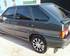 Preview Lada 2114