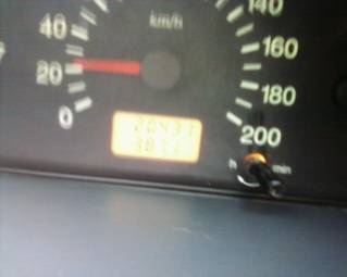 2011 Lada 2114 For Sale