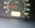 Preview Lada 2114