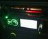 Preview Lada 2114