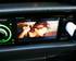 Preview Lada 2114