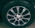 Preview Lada 2114