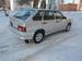 Preview Lada 2114