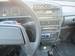 Preview Lada 2114