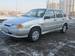 Preview Lada 2114
