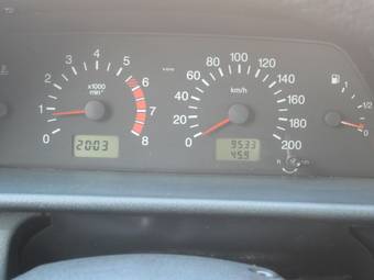 2011 Lada 2114 Images