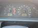 Preview Lada 2114