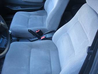 2011 Lada 2114 For Sale