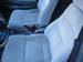 Preview Lada 2114