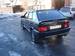 Preview Lada 2114
