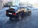 Preview Lada 2114