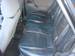Preview Lada 2114