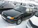 Preview Lada 2114