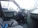 Preview Lada 2114