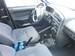 Preview Lada 2114