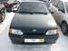 Pics Lada 2114