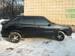 Preview Lada 2114
