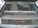 Preview Lada 2114