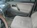 Preview Lada 2114